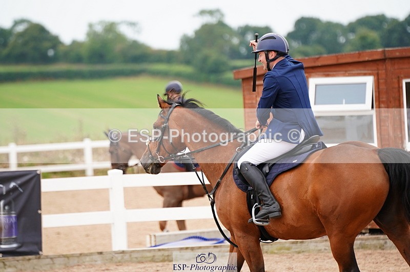 240803A-121730-07811 - Cls 36 85cm Amateur Qualifier