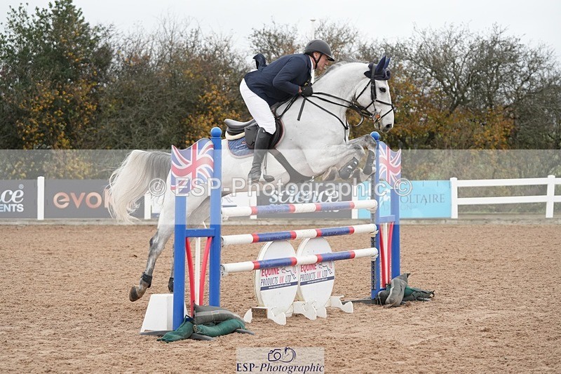 251109-131818-04178 - Cls 21 Blue Chip Performance Champ Qualifier