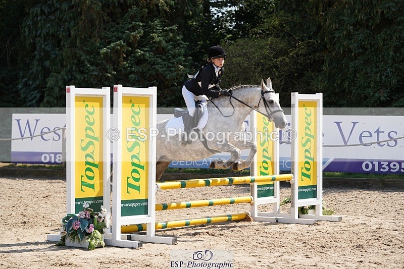 250822A-145135-23596 - WC Round 2 14.20 to 15.00