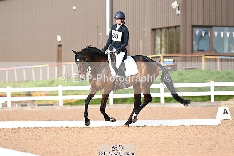 240324A-144109-04275 - Prelim 7, 14.05 to 15.00