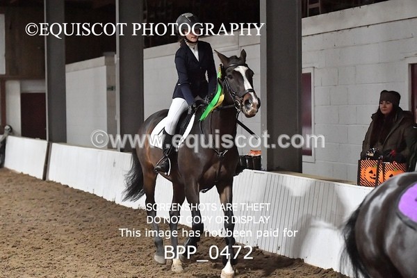 BPP_0472 - CLASS 5 60CM