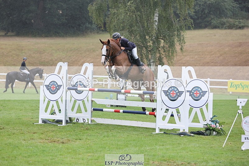 250830A-131051-06583 - Cls 16 Snr Newcomers and 1.10m Open