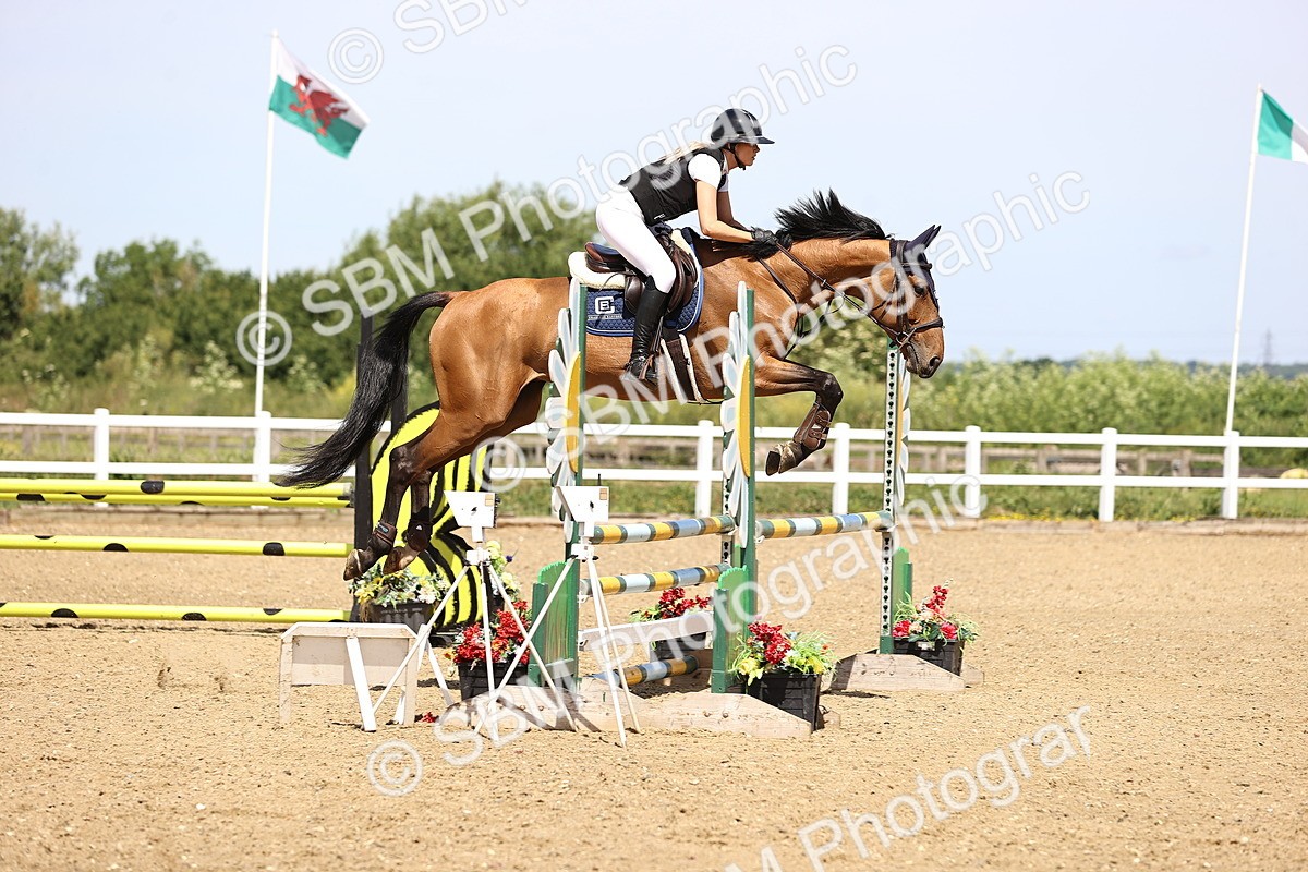 SBM_003896 - Class 9 British Novice/90cm