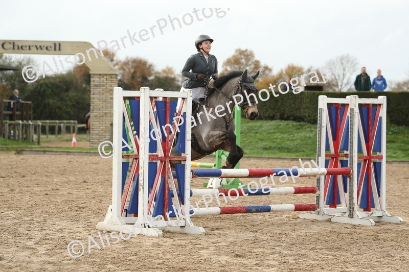 20251109-0996 - Class 3 - 80cm