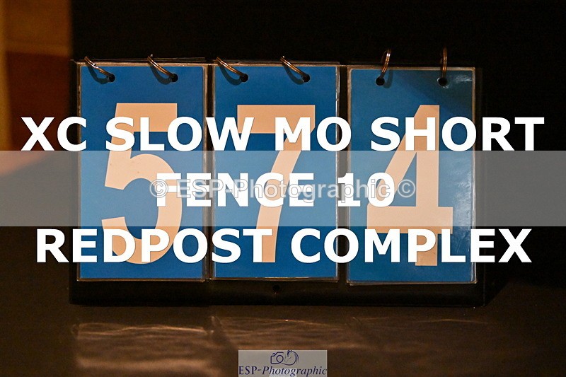 ESP_574 - G-574-Abbie.Rogers