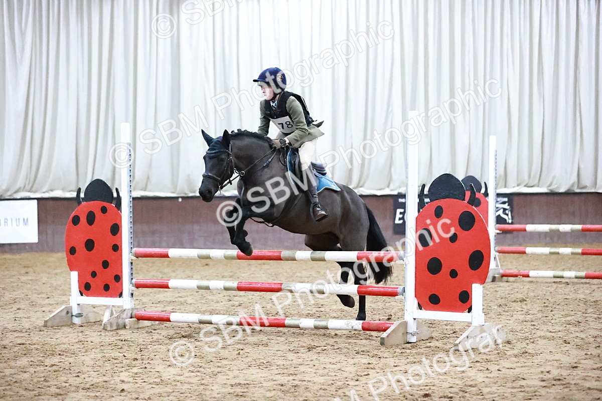 SBM_001733 - Class 5 - 80cm