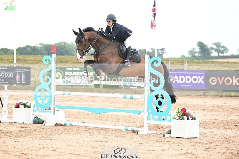 250717-105456-03190 - Cls 29, 6 Year Old