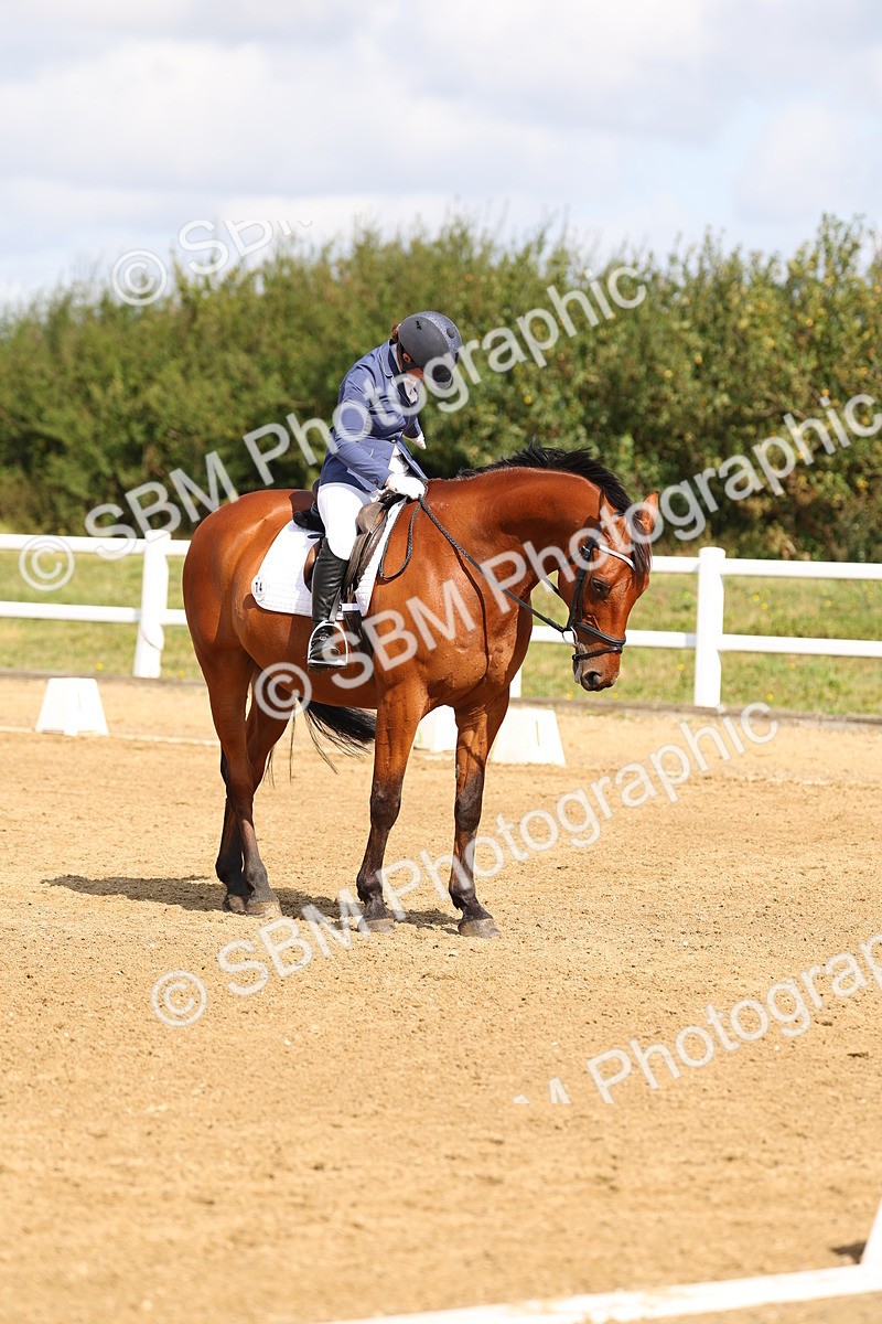 SBM_011580 - Class 1 - Prelim 19 - 10.50-11.46