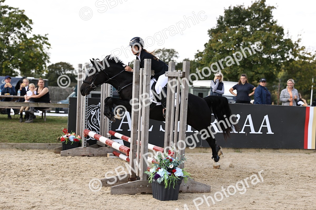 SBM_64228 - Supreme Championship - AM