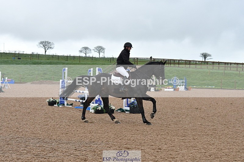 240315A-143542-01871 - Cls 5 National 1.30m Open