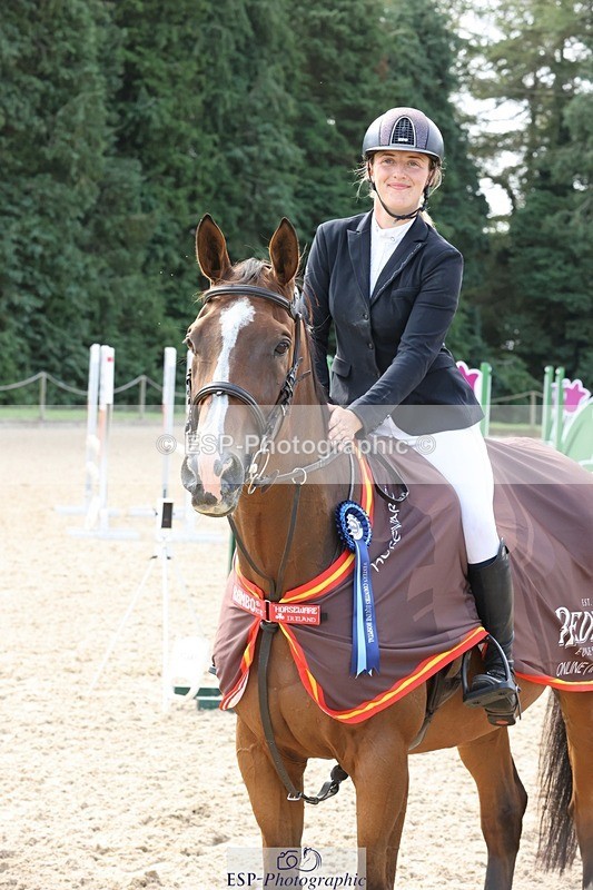 240817-100334-00492 - 02A Snr Brit Nov