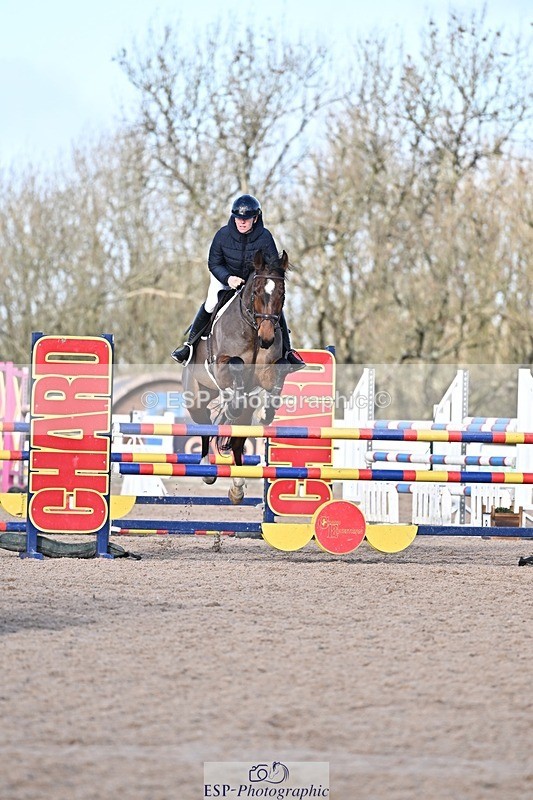 260107-122213-00308 - Cls 4 Newcomers and 1.10m