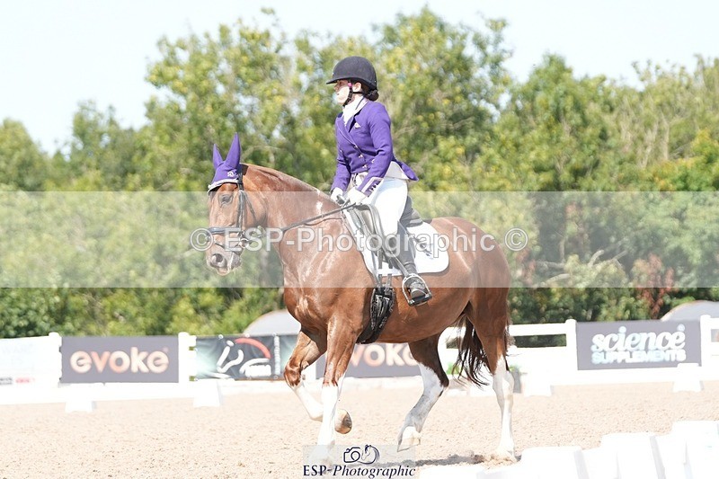 250817-140545-10569 - 182-Natalie.RosewarnePenpont.Fancy.That