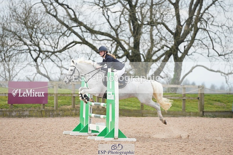 250308-111718-00434 - Cls 8 Pony Discovery and 90cm