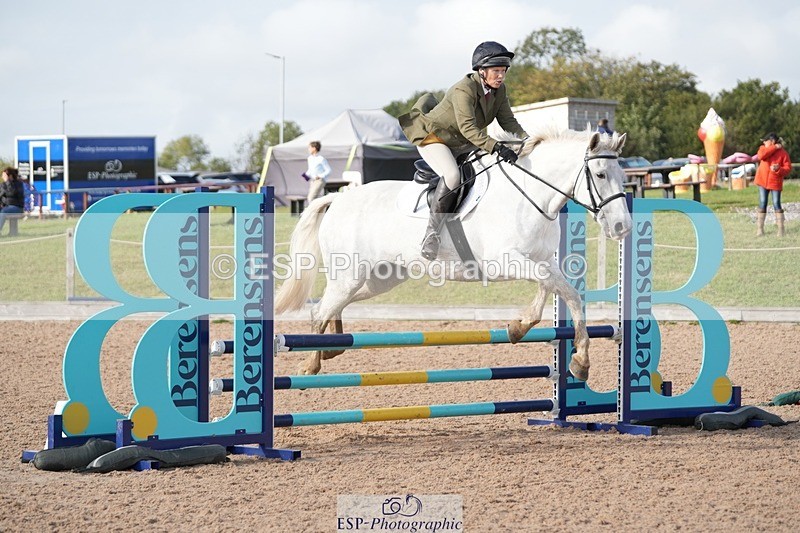 250902-171212-00515 - 80cm