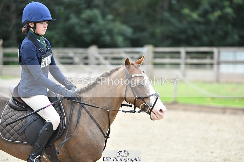 230827-114026-24150 - SJ 11.30 to End