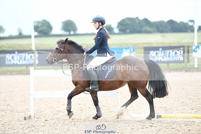 250807-125028-00873 - 60cm Round 2