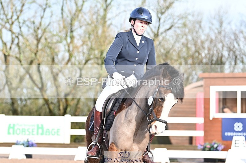 240218A-091211-04686 - 253-Carly.Steadman-Merrywood.Rockafella