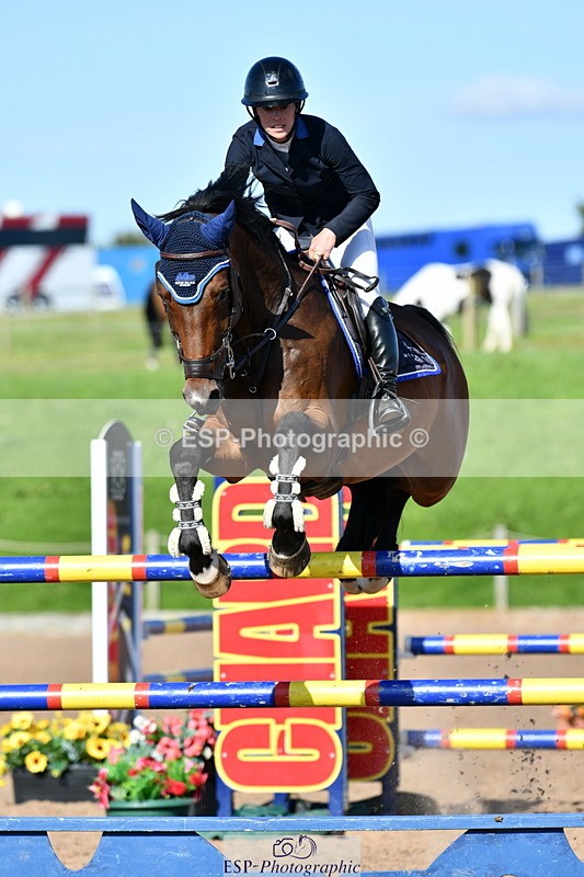 240914A-154249-08076 - Cls 18-S National 1.40m Open