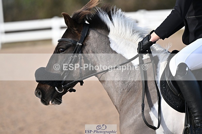 250308-093916-00923 - Cls 19-21 CR, Club and Schools 60cm