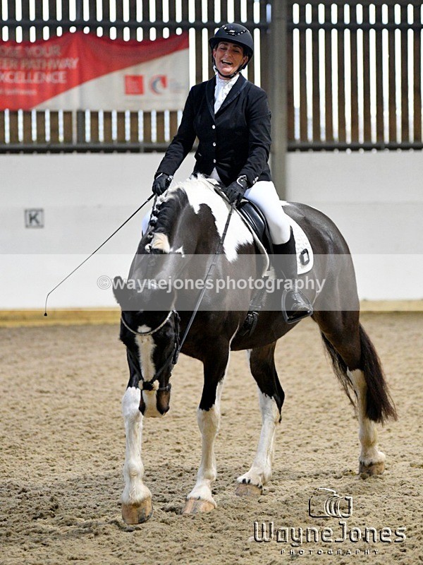 WJ5_8096 - Edited examples