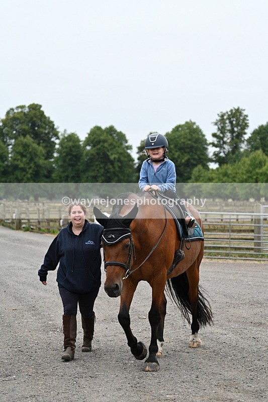 WJ7_8685 - Darcie & Bart