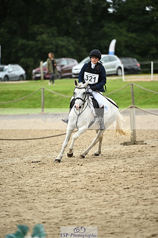 240822X-150147-10656 - 50cm R1 15.00 to 16.00