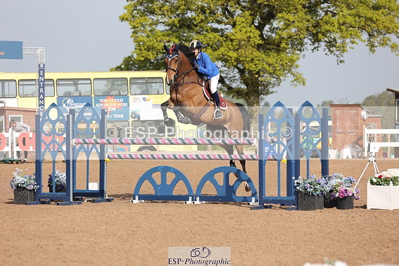 240511A-090434-10908 - Cls 32 Foxhunter