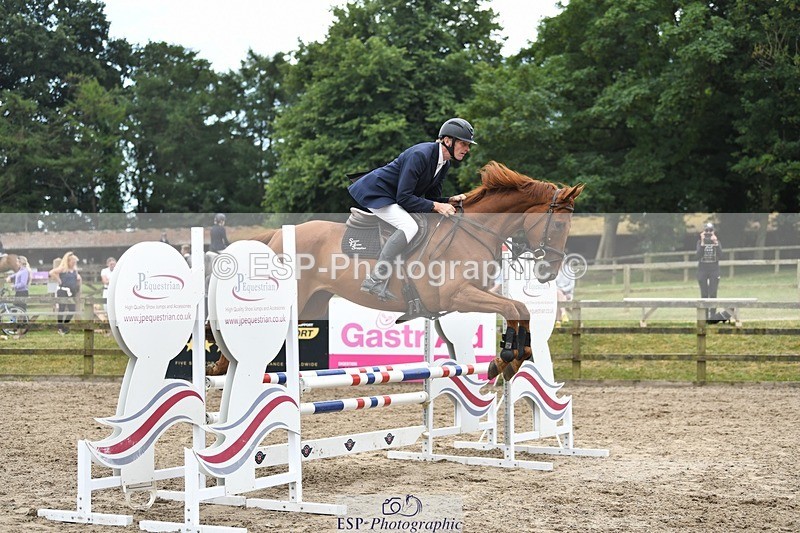 230706-111011-01486 - Cls 9 British Novice & 90cm Open