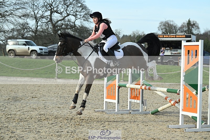 250309A-153858-02083 - Cls 03 90cm 15.05 to End