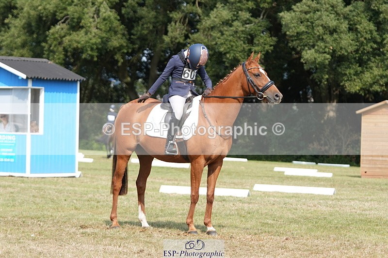 250823A-153738-32326 - PC70 Ride Off