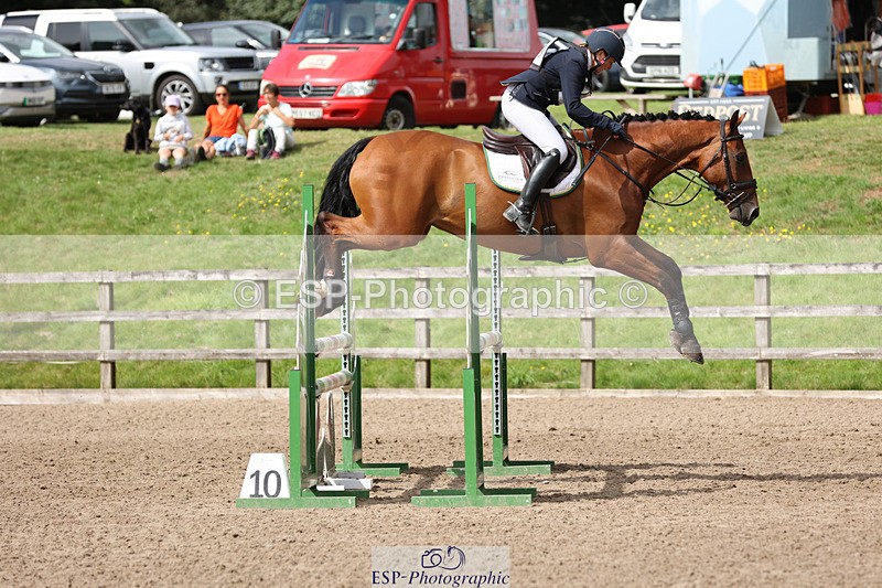 240804-103714-11183 - 313-Selina_Milnes-SILVERTEAL_JD