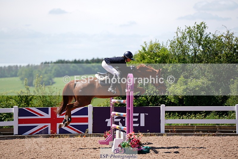 240525A-131506-06149 - Cls 17 National 1.30m