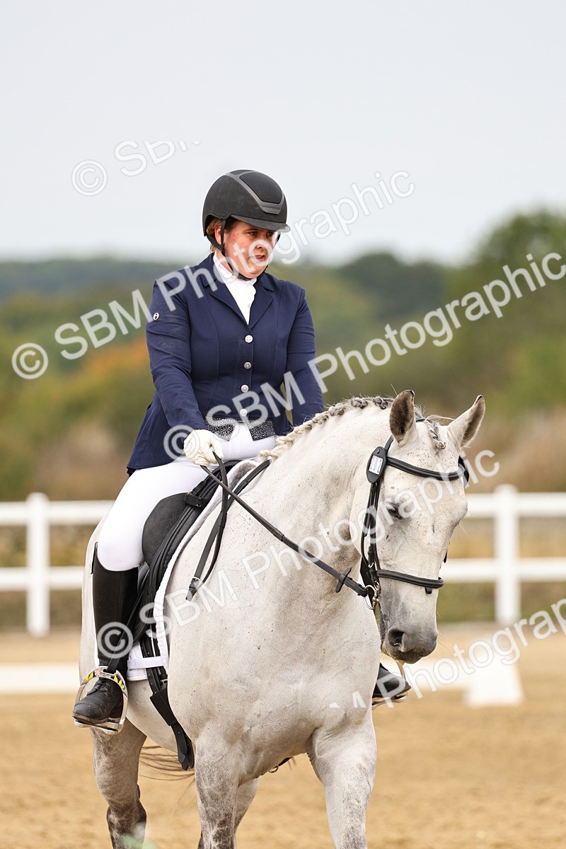 SBM_012323 - Class 2 - Prelim 5