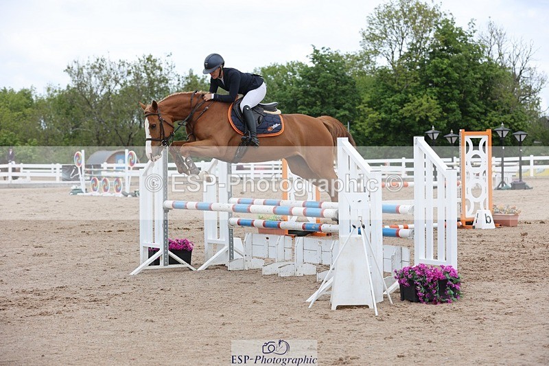 250508-094017-00216 - Cls 6 Snr British Novice and 90cm Open