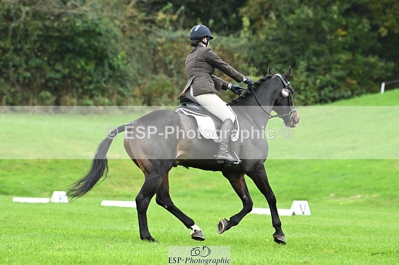 241024-130350-03612 - 521-Rhianna.Ryan-HATTERALL.NEW.YORK