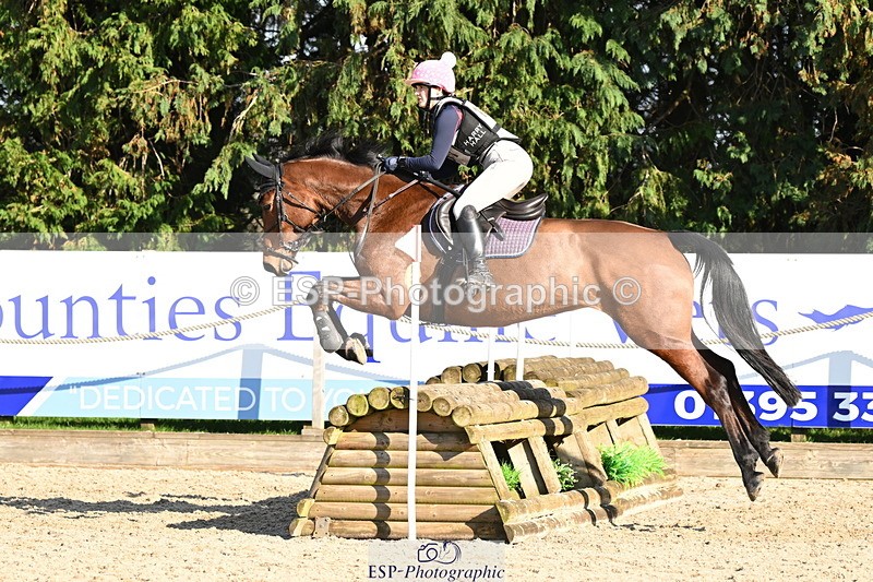 250301A-143244-00984 - Cls 03 90cm