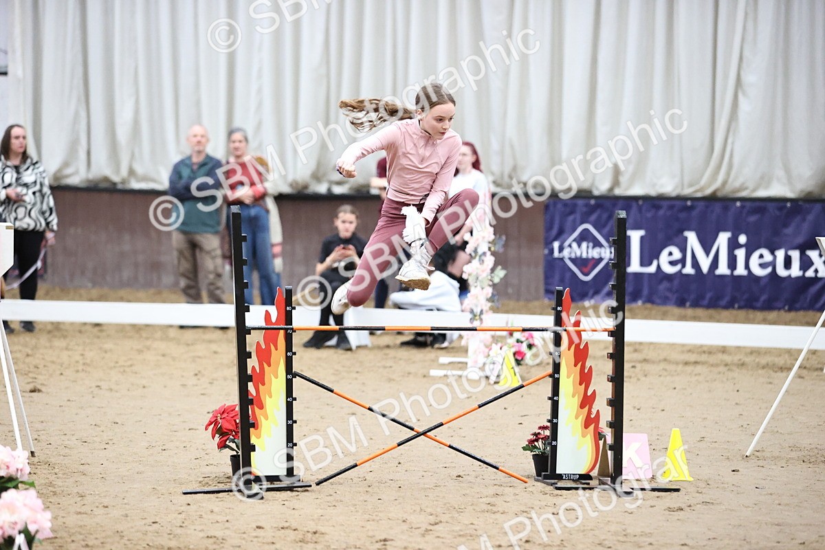 SBM_003254 - Class 12 - 70cm