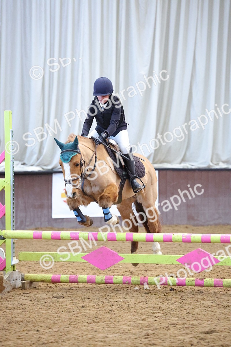 SBM_001069 - Class 4 - 70cm