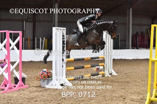 BPP_0712 - CLASS 8 90CM