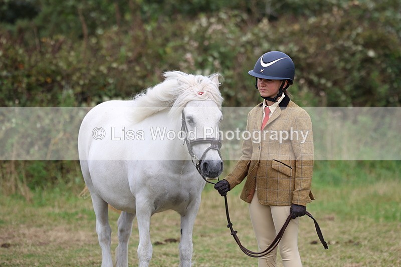 3E7A4903 - Class 16: Best Grass Kept