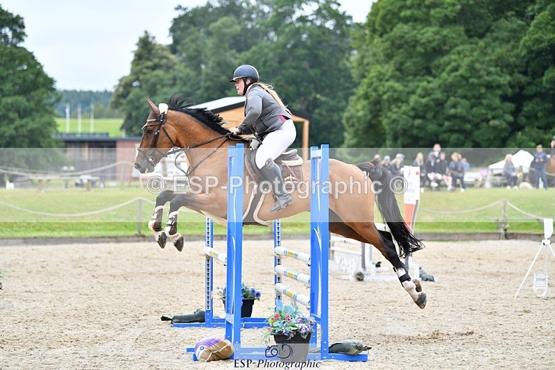 240712-112217-32971 - Cls 137 British Novice and 90cm Open