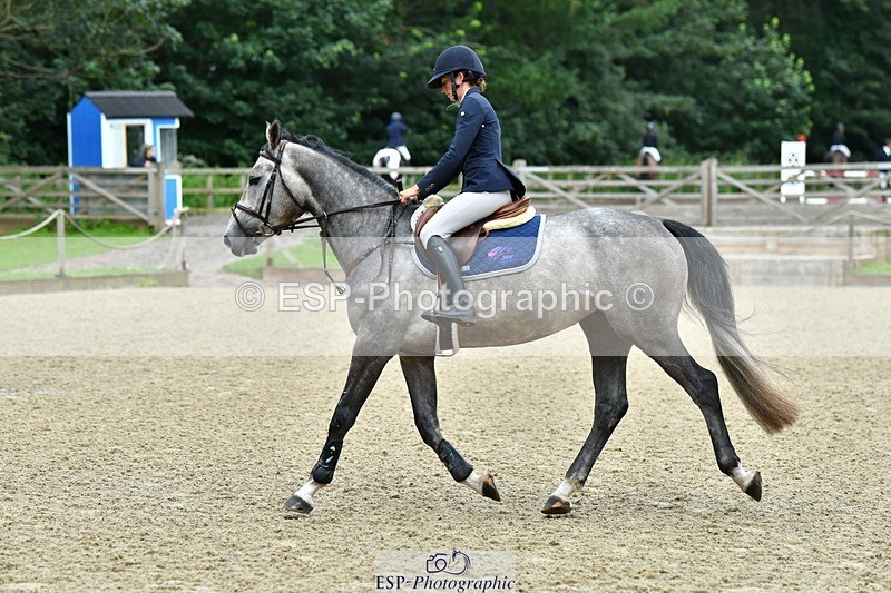 230712-082934-21229 - Cls 54 4 Yr Olds