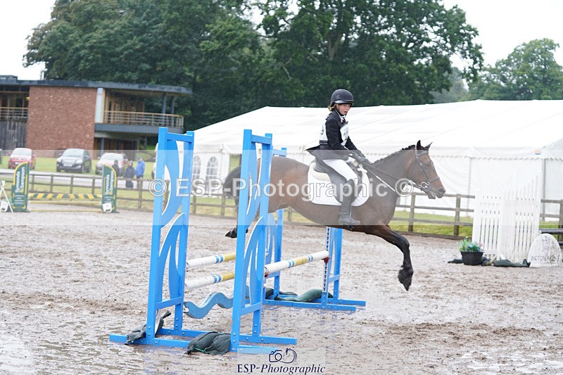 240824X-093746-22417 - 70cm Round 1 9.30 to 11.10