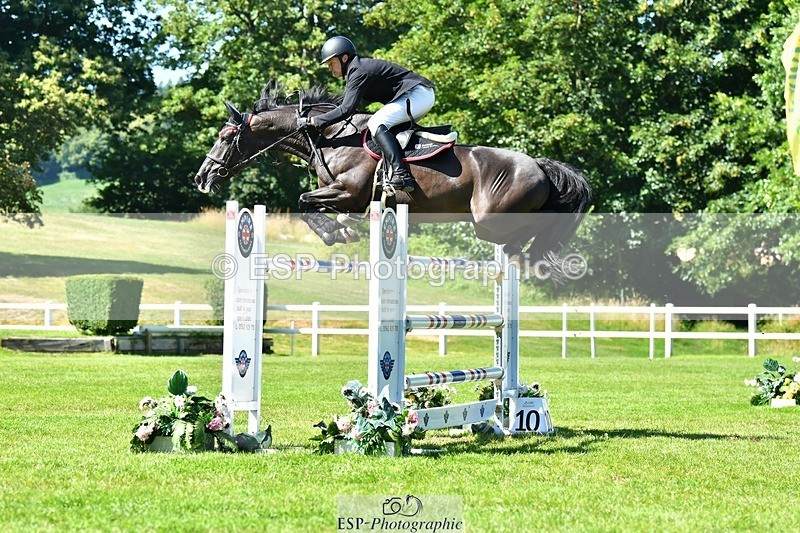 230707-160610-09360 - Cls 14 1.35m Speed Derby