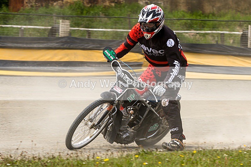 170603-Ride  Skid It - 0322 - Ride & Skid It 03 Jun 17