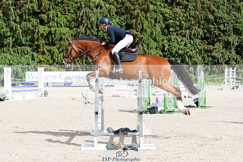 250615A-164350-12575 - Class 50 Snr Newcomers