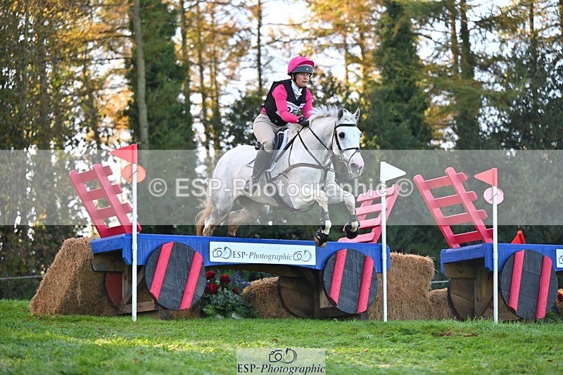 241026-104434-11810 - 356-Demelza.Barnes-GRAGEELAGH.BLUEBELL