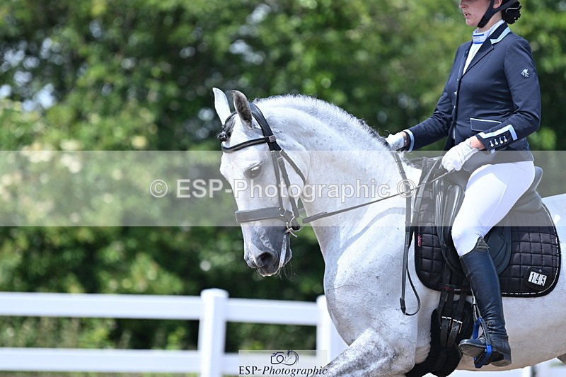 240621A-132344-03323 - Cls 10 BD Medium 69