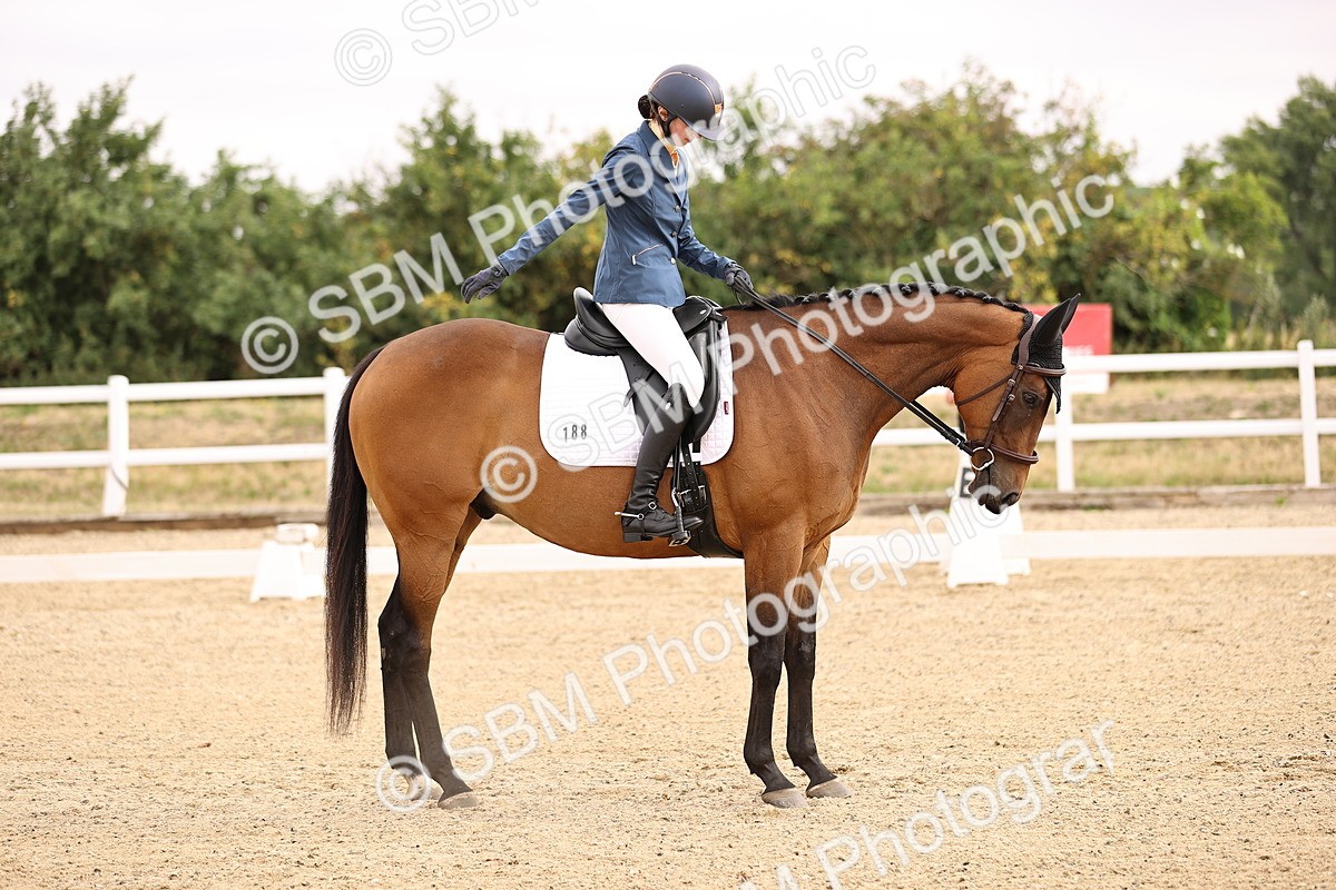 SBM_005241 - Intro 3 - 8.30-9.30